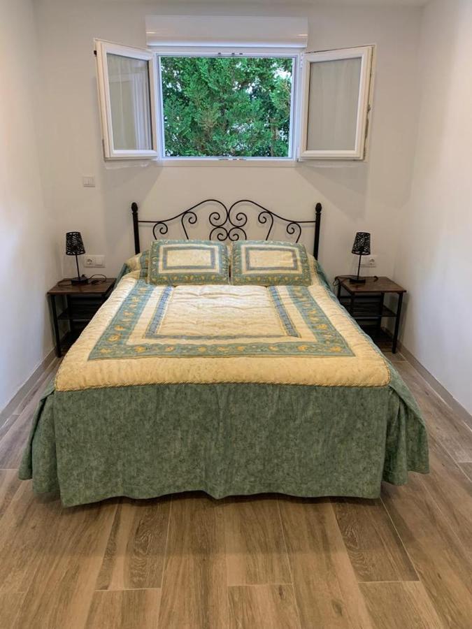Appartement 2 Personnes Proche Plage Hendaye Exteriér fotografie